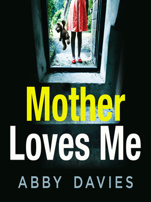 cover image of Mother Loves Me